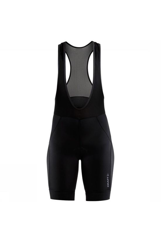 Craft Craft Rise Bib Short Dames