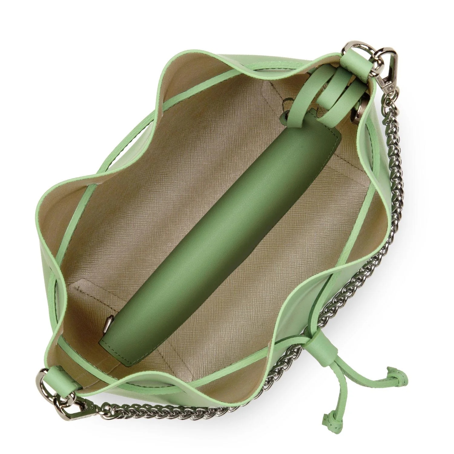 Pur & Element City-Petit sac bourse