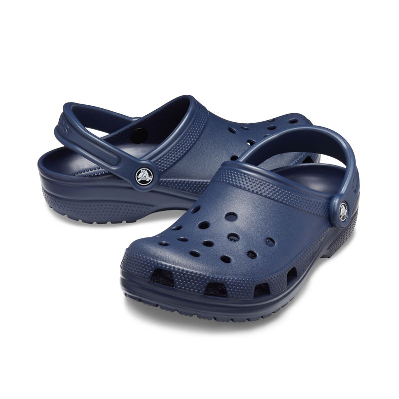 Crocs Cayman - Spejder Sport