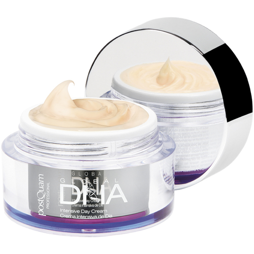 Postquam - CREMA INTENSIVA GLOBAL DNA 50 ML.