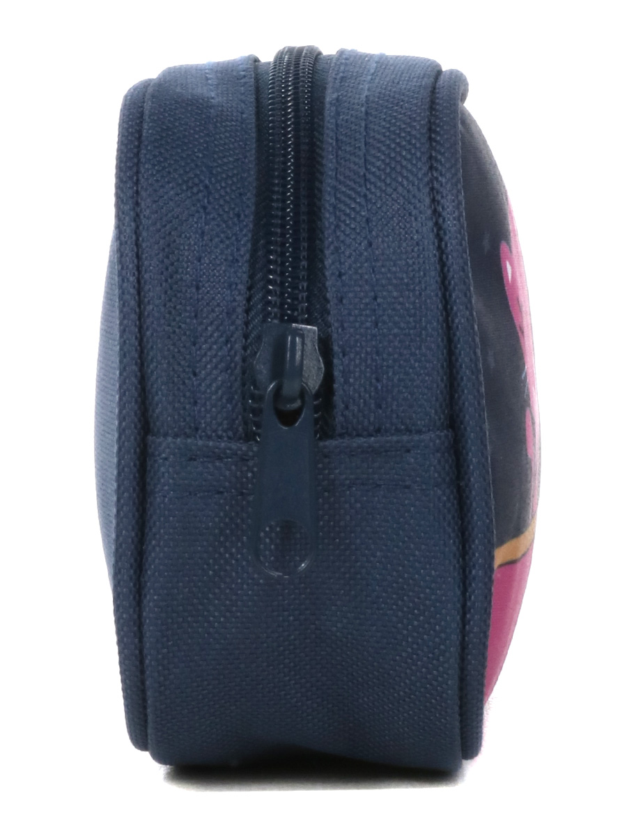 Trousse Lili Lou Glam