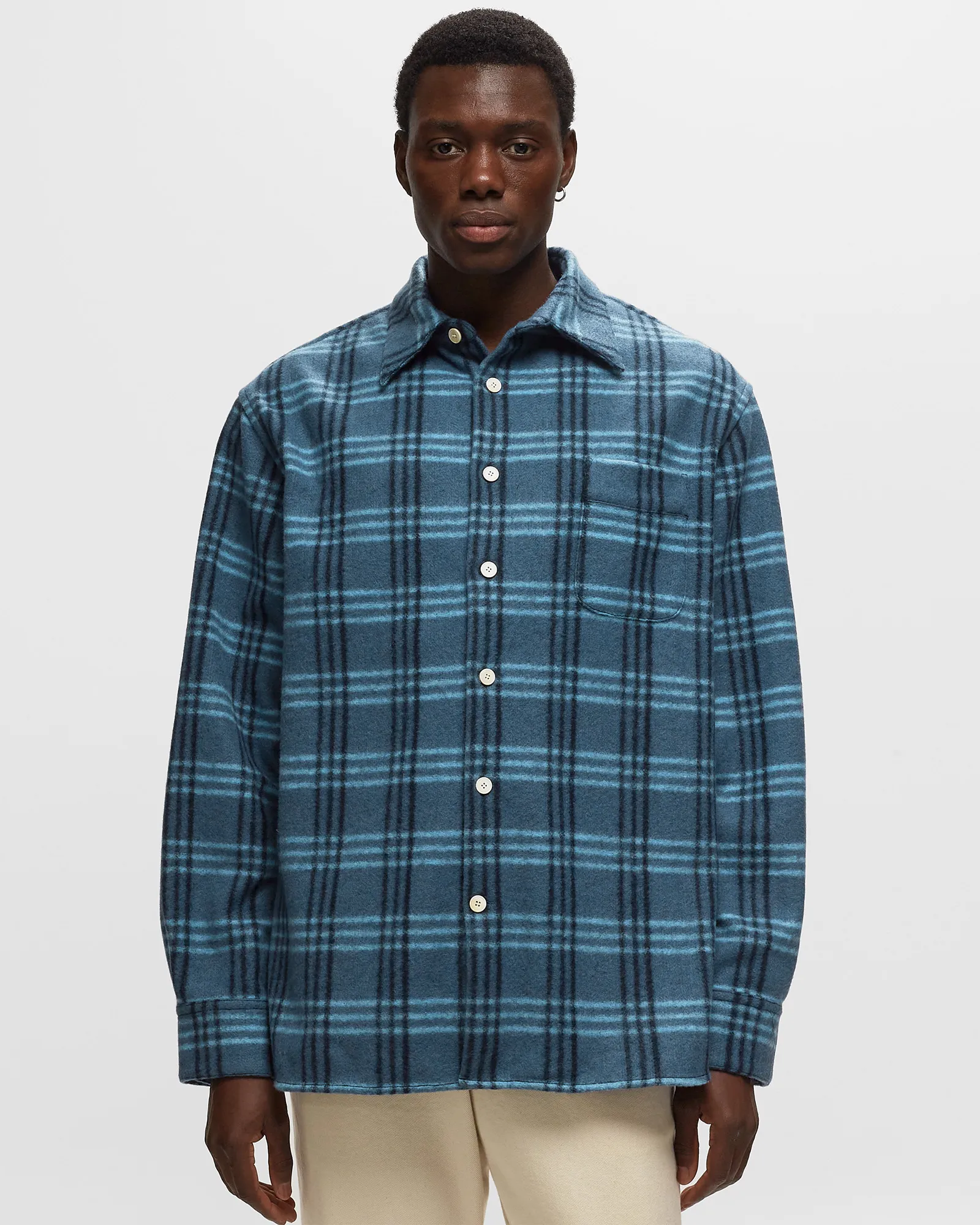 Marni SHIRT