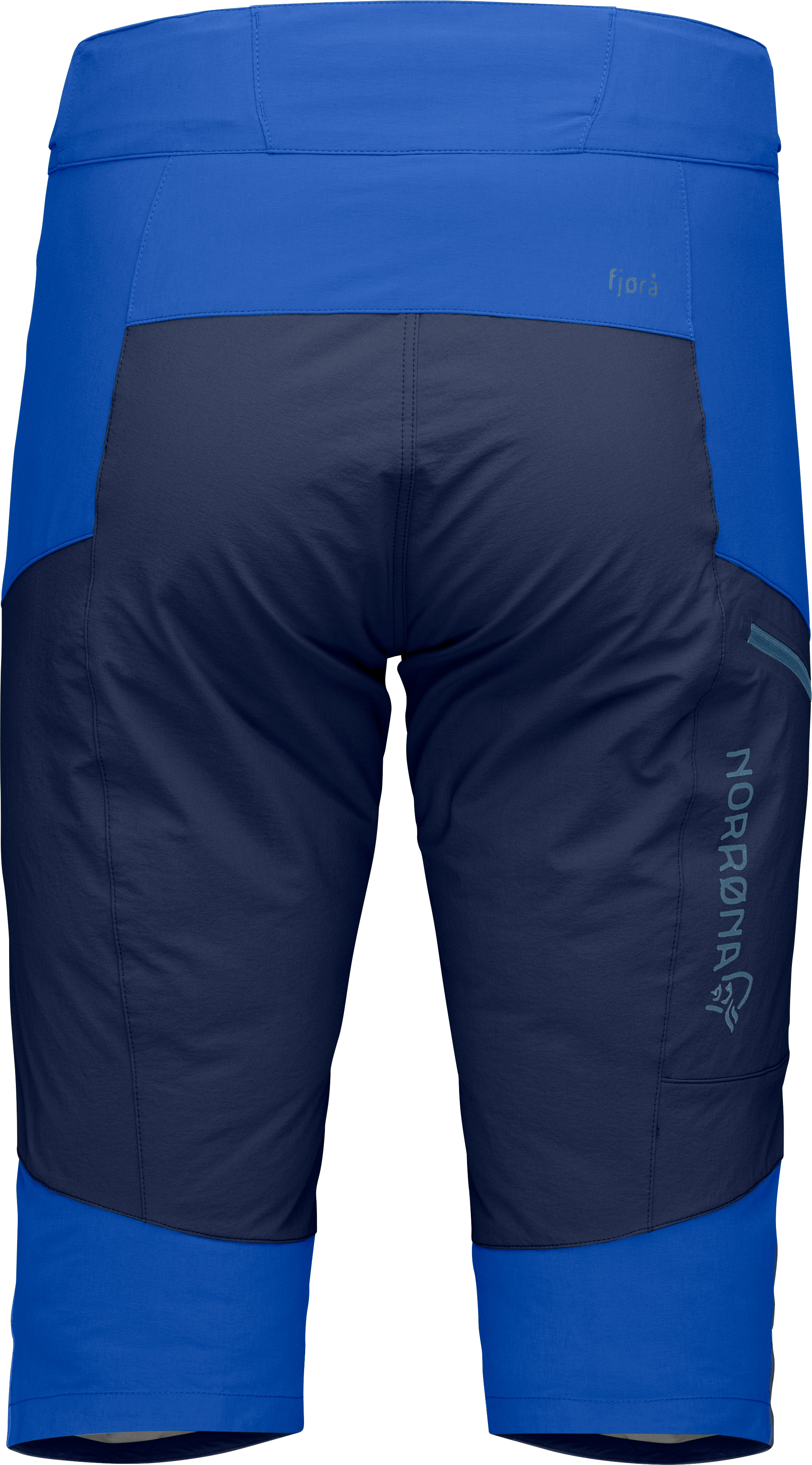 Fjora Flex1 Shorts (M)