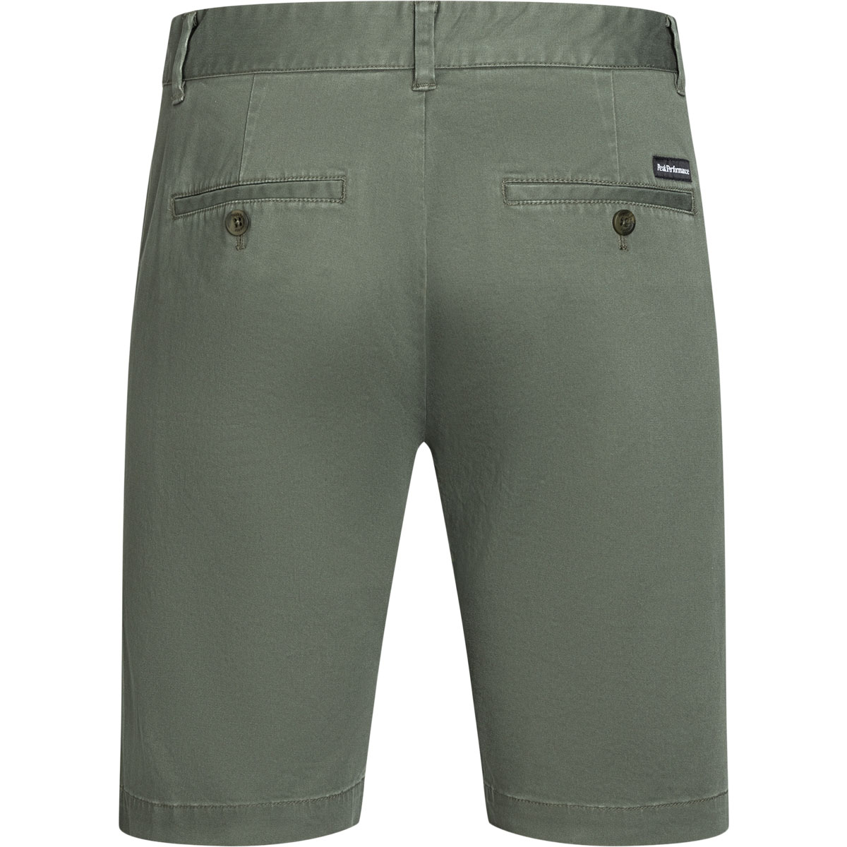 Peak Performance Casual Shorts Herre