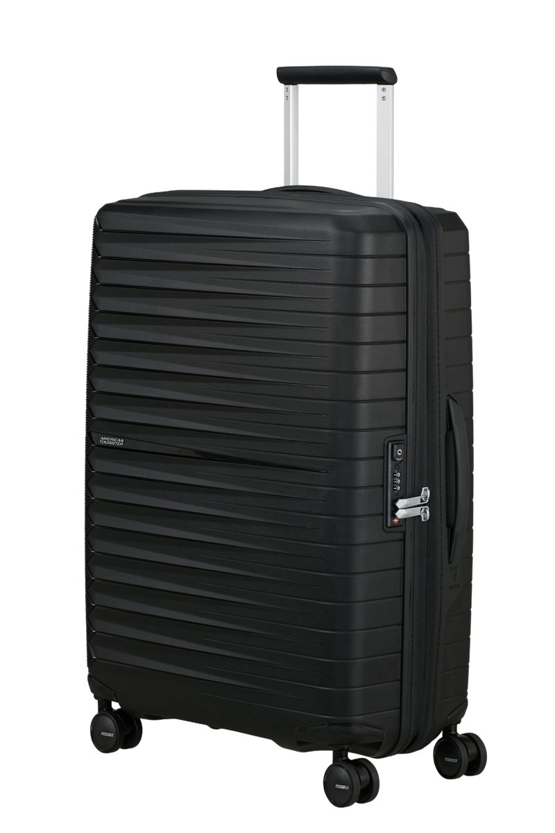 FastForward Koffer 68cm