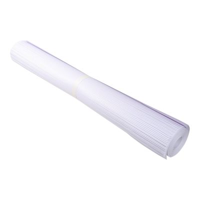 Exacompta - Recharge pour paperboard - papier 60g - 50 feuilles