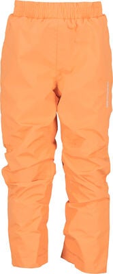 Didriksons Idur Skallbukser, Papaya Orange
