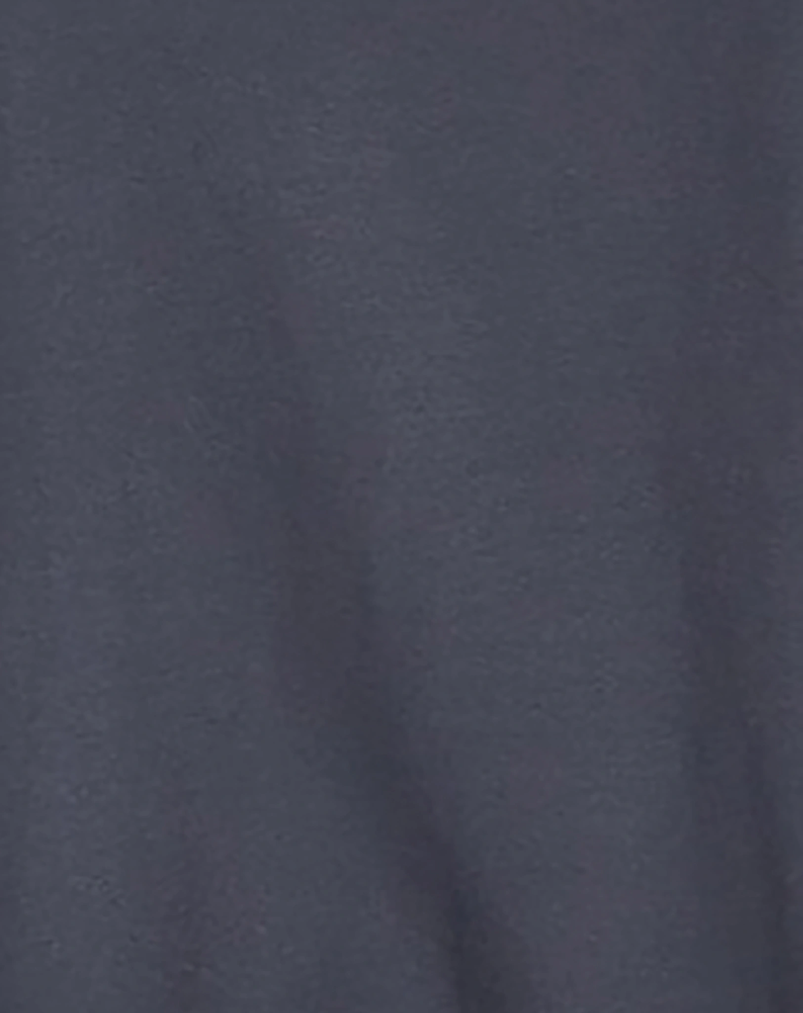 Sweatshirt NKMALUF XBOX in india ink