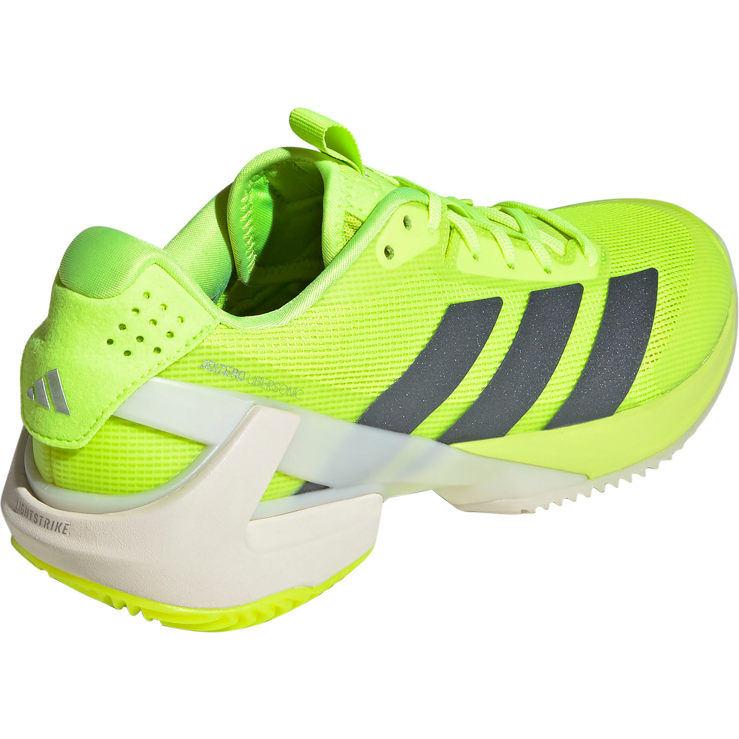 adidas adizero Ubersonic 5 Clay Dames