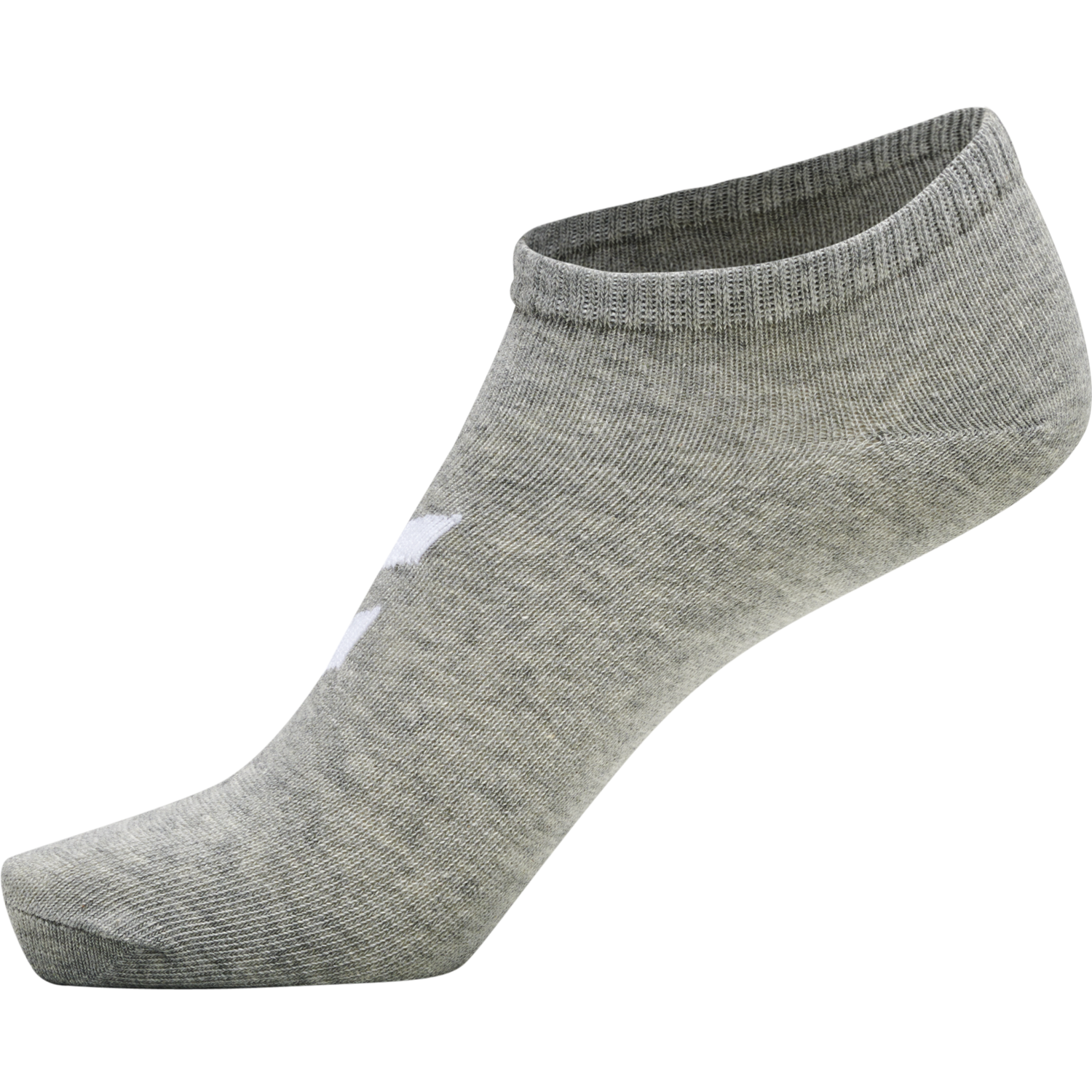hmlMATCH ME SOCK 5-PACK