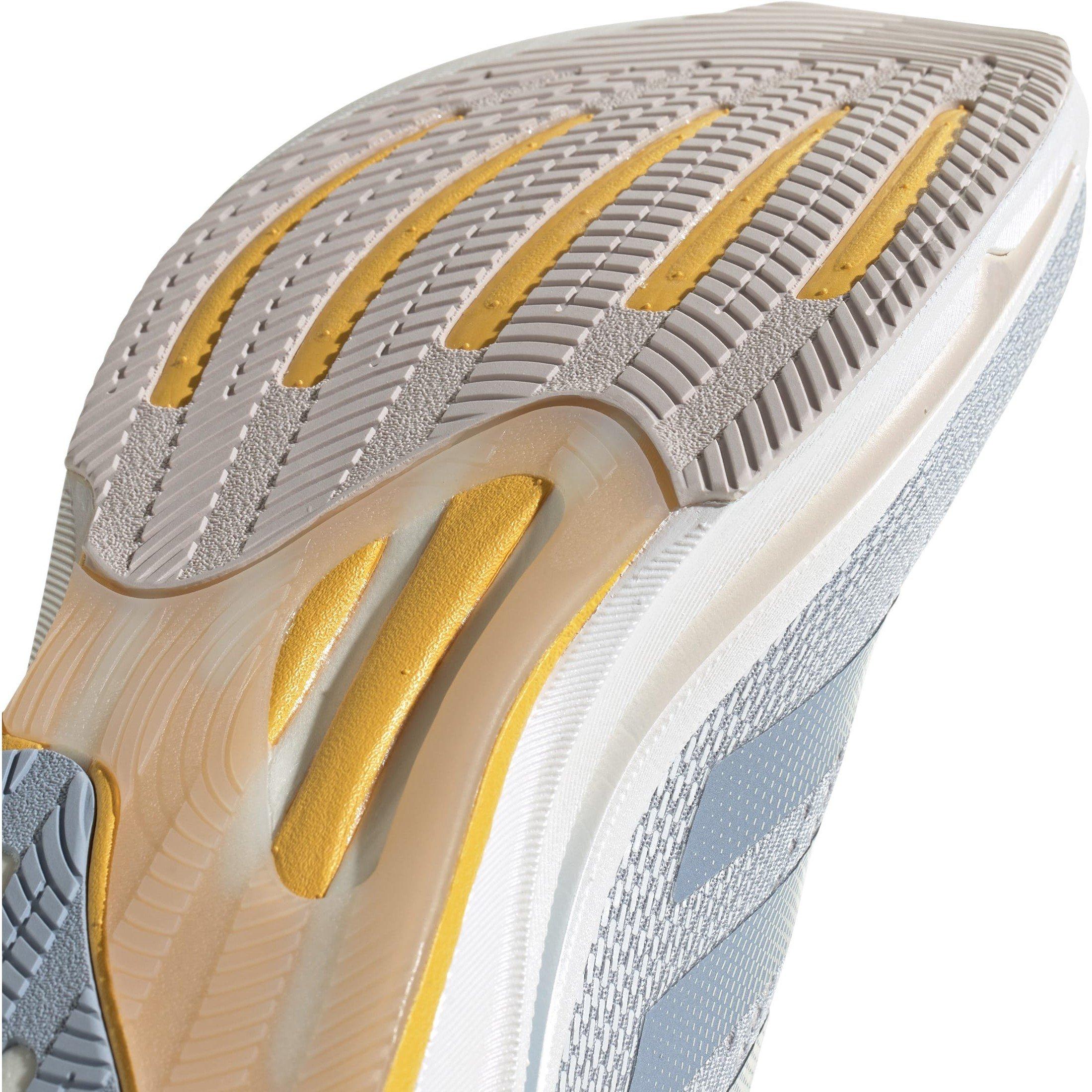 adidas Supernova Rise Womens Running Shoes