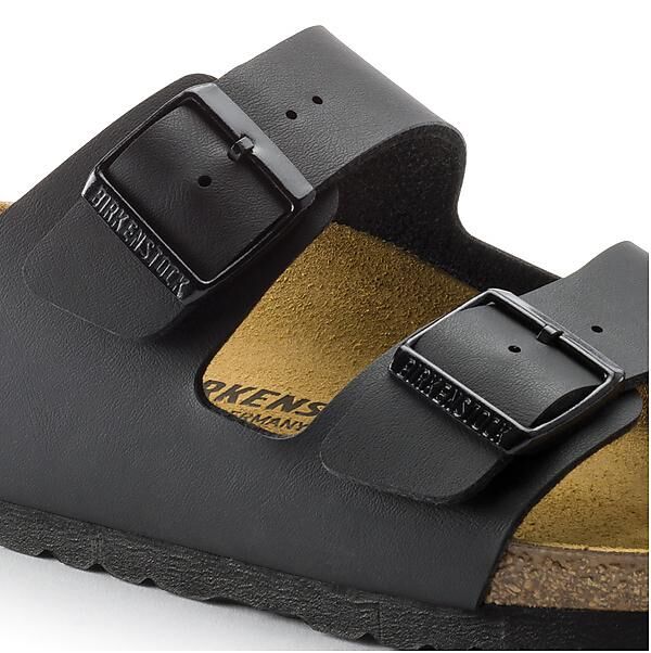 BIRKENSTOCK - SLIDE ARIZONA BFBC REGULAR