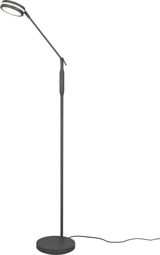 Led Stehleuchte 000769080109