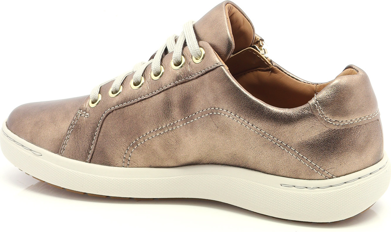 81103 CLARKS