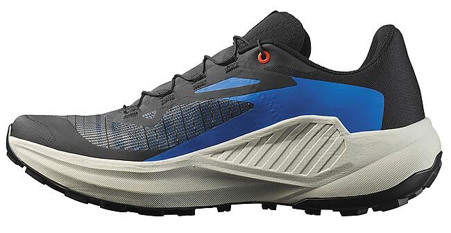 SALOMON - CHAUSSURES DE TRAIL GENESIS M