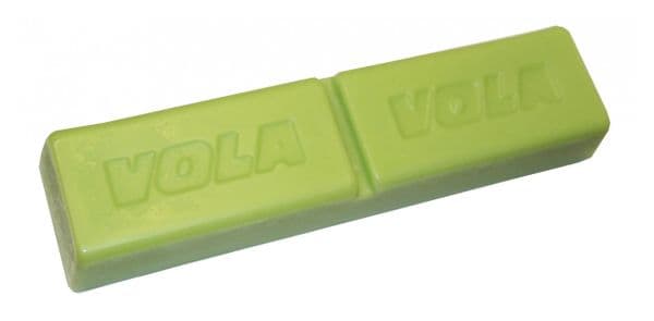 Fart Vola Racing Touring Wax Special Rando 500 G