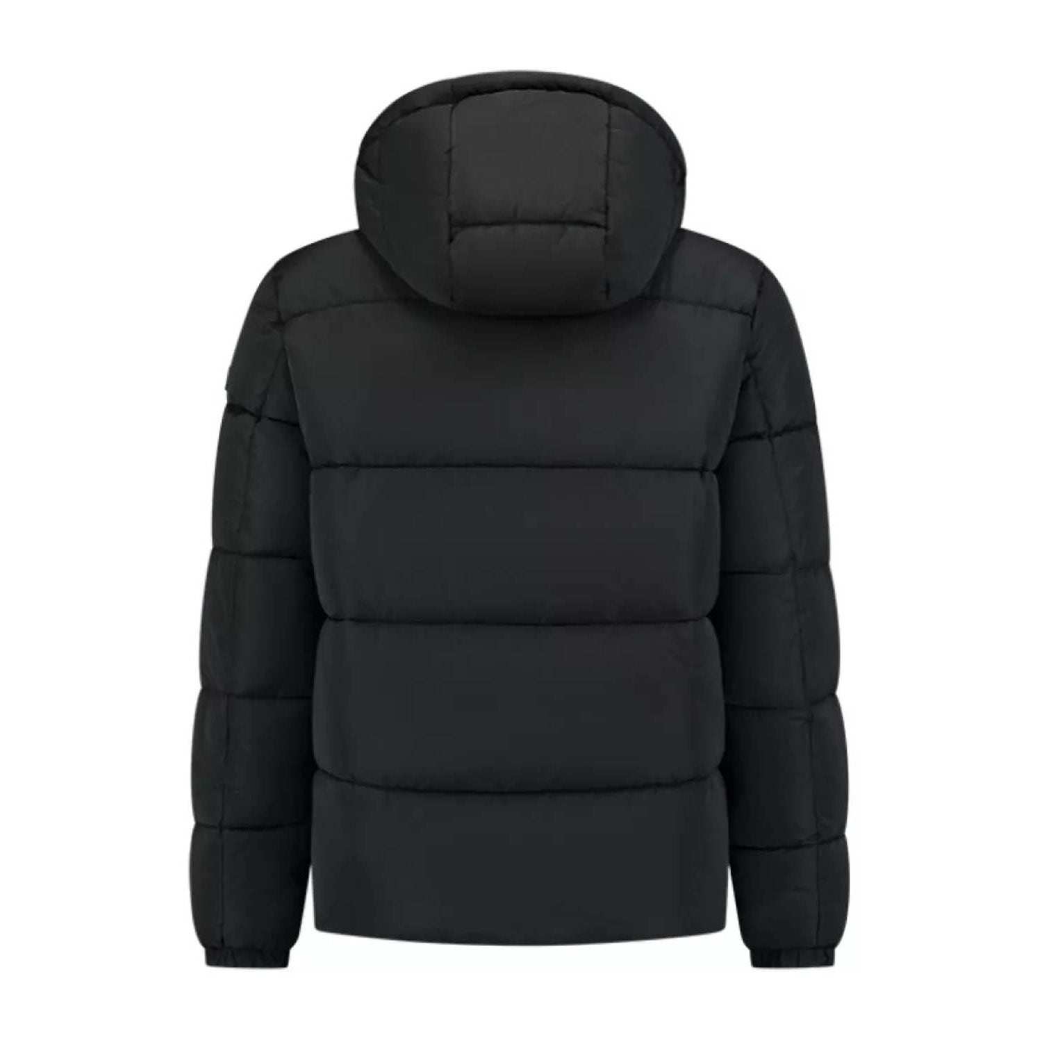 Malelions  Donn Puffer Jacket