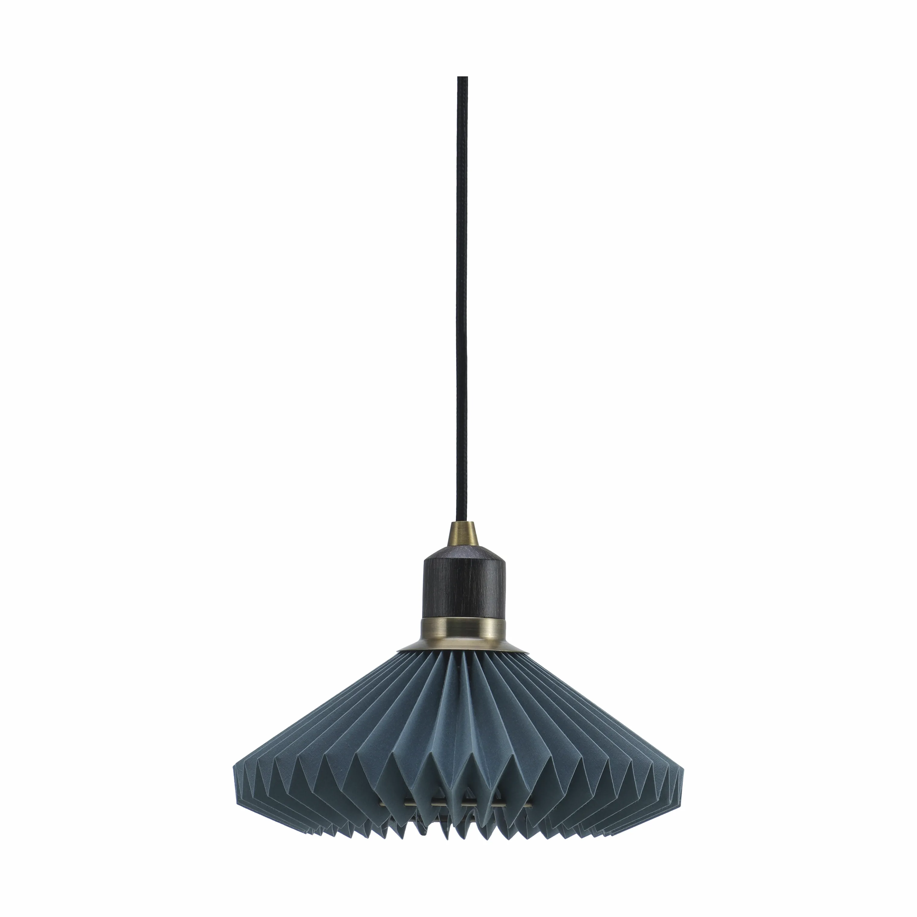 Halo Design Paris Pendel