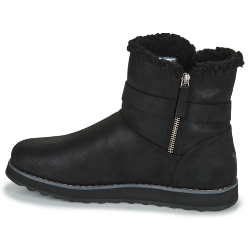 Skechers - KEEPSAKES 2.0 - Noir
