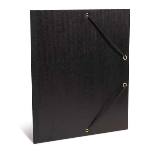 Clairefontaine Zeichenmappe Kraft