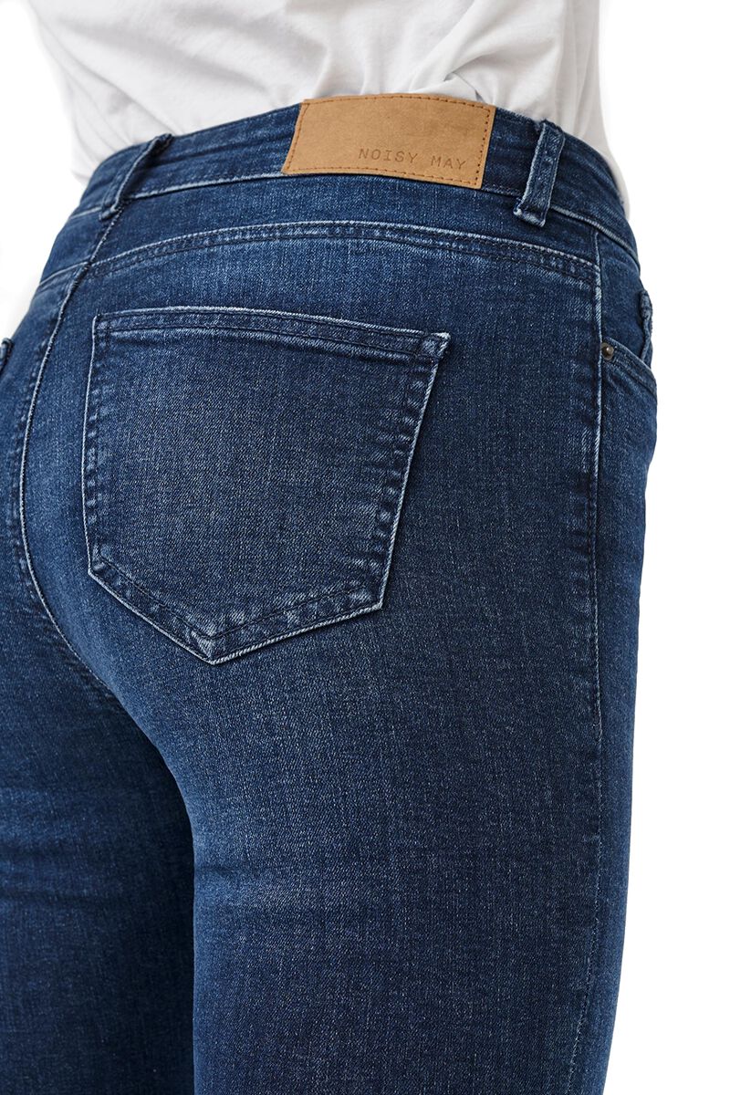 Jean Skinny Lucy NW | Noisy May Jean