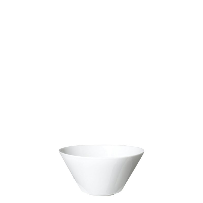 MY CHINA! · WEISS