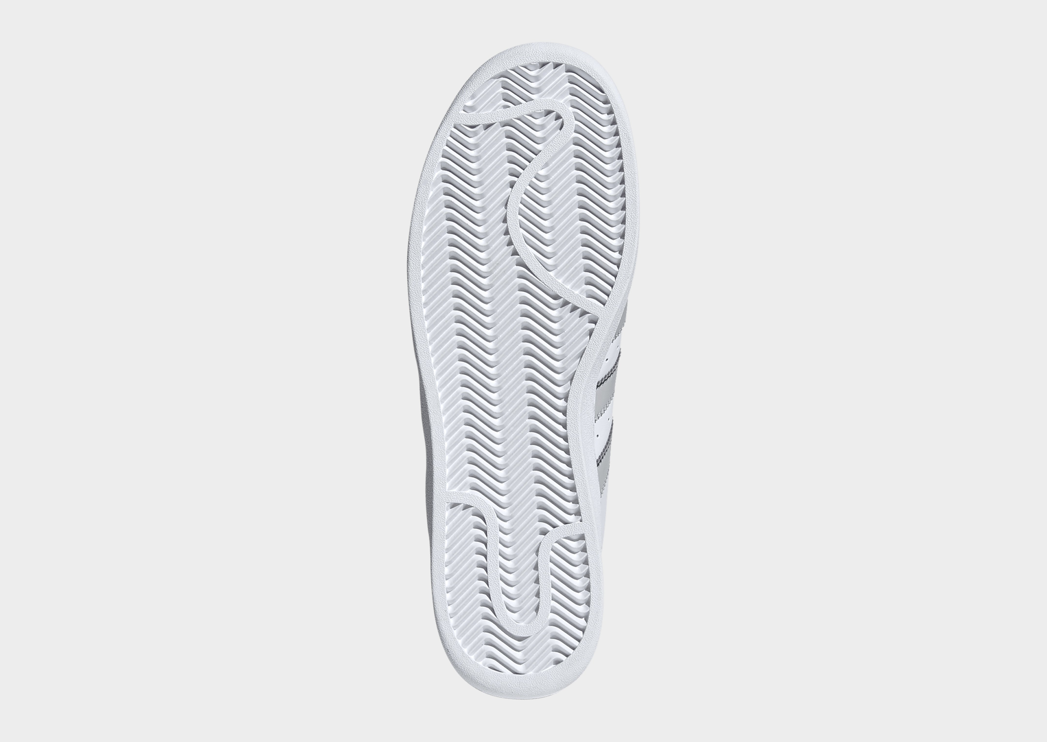 adidas Chaussure Superstar XLG
