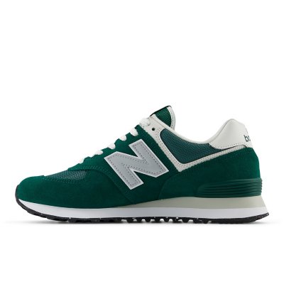 Sneakers homme U574 NEW BALANCE