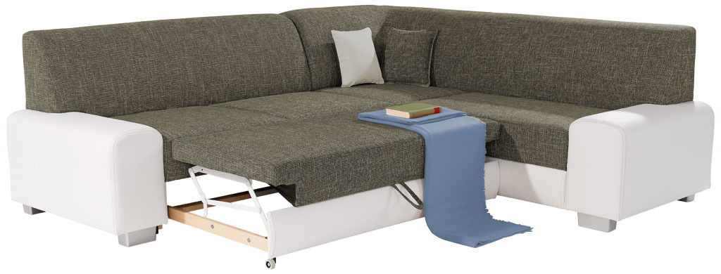 Osca Ecksofa MIAMI