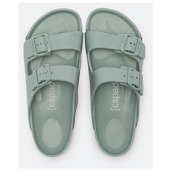 Espadrij - Women's Ami Pool Women - Sandales