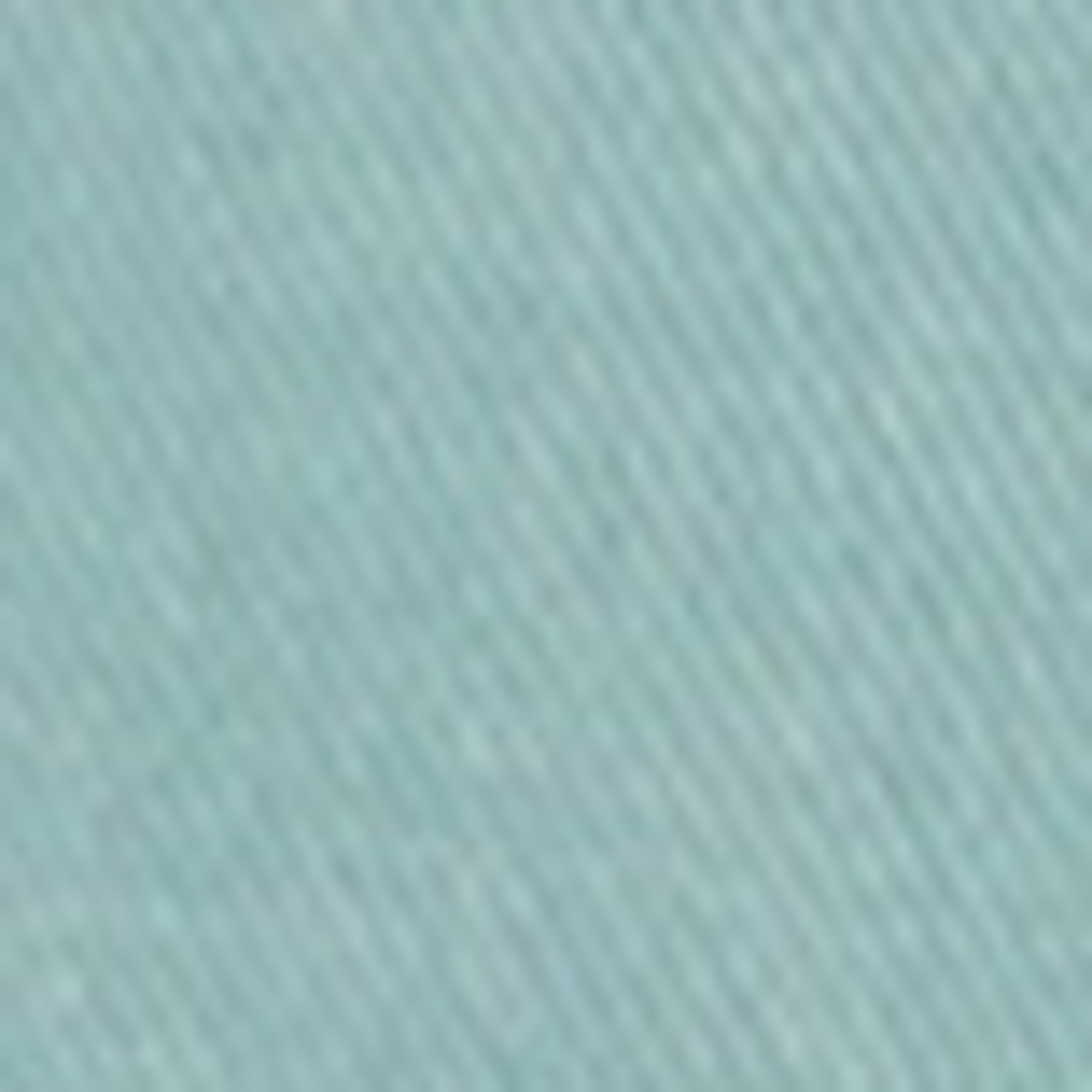Hose Modell LULEA slim aus Organic-Cotton-Lyocell-Stretch-Mix
