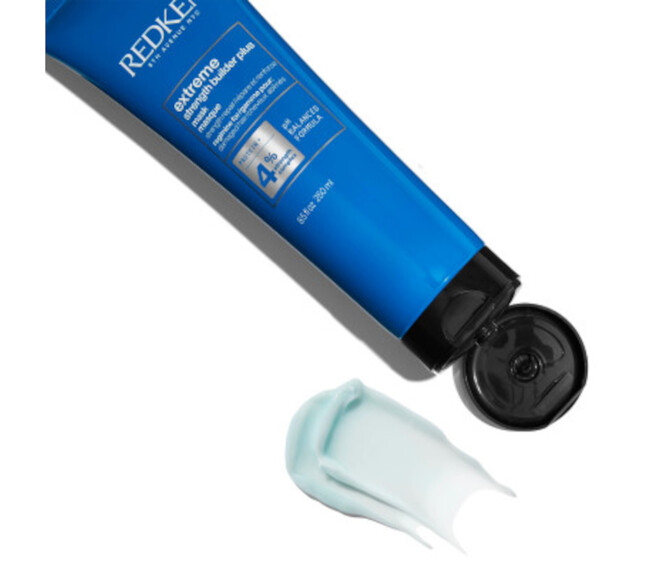 Redken Extreme Strength Builder Plus Mask