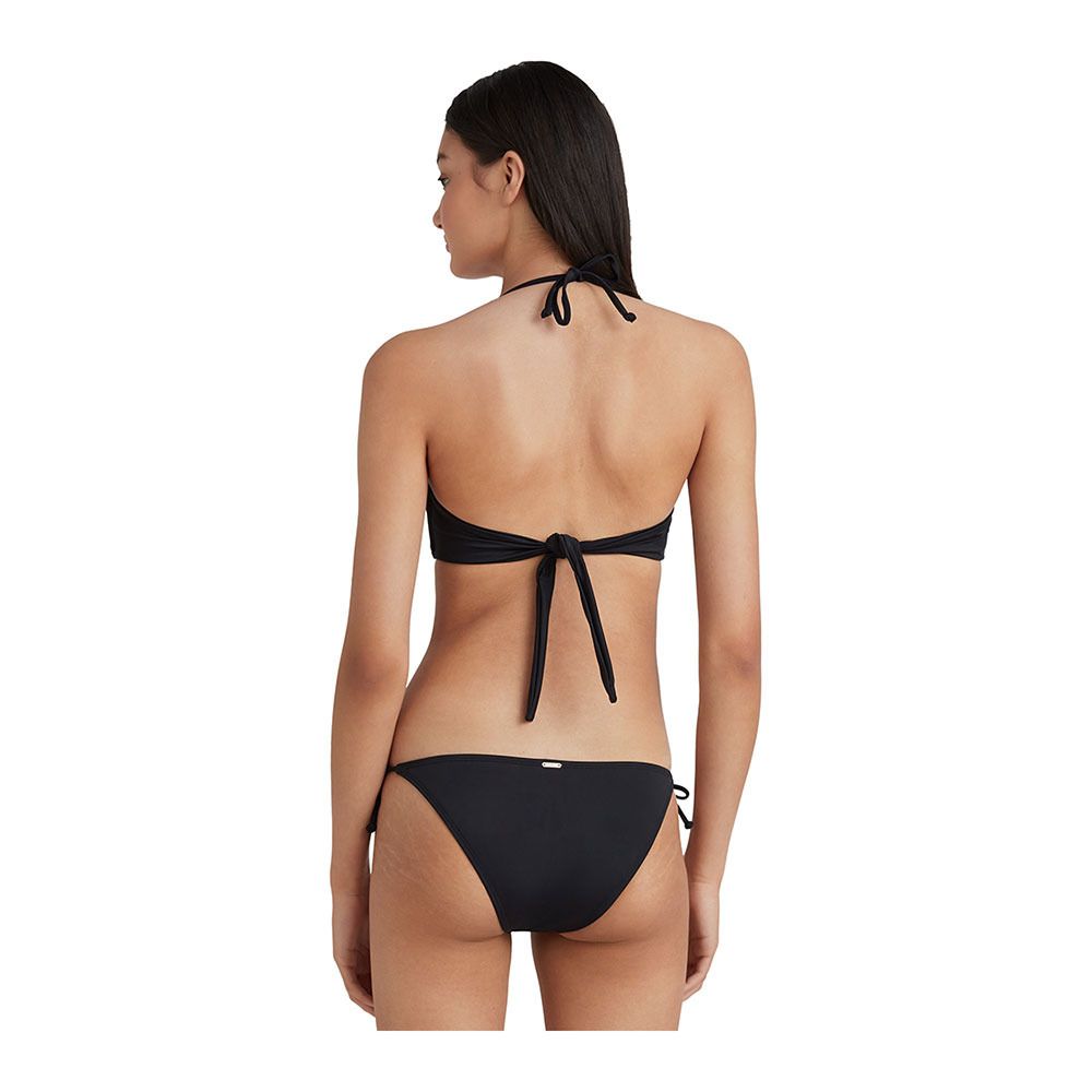 O'Neill BONDEY - Bas maillot de bain Femme black out