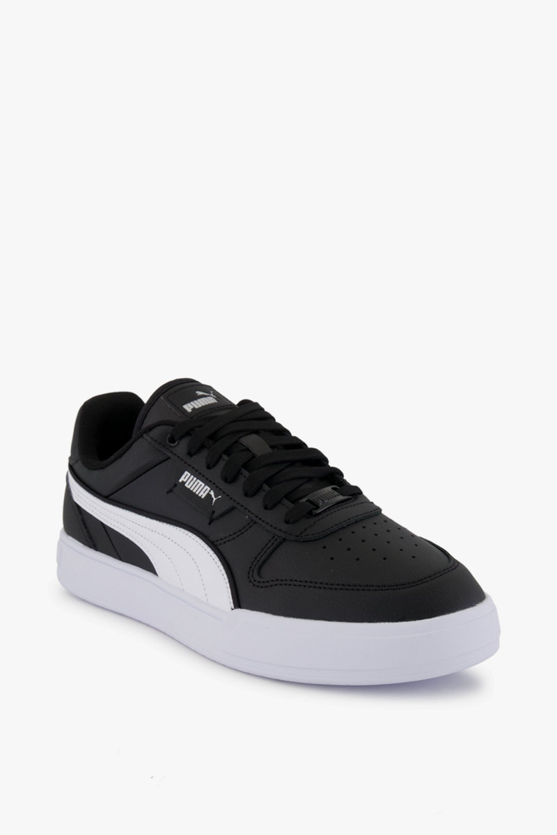 Puma Caven Dime Herren Sneaker