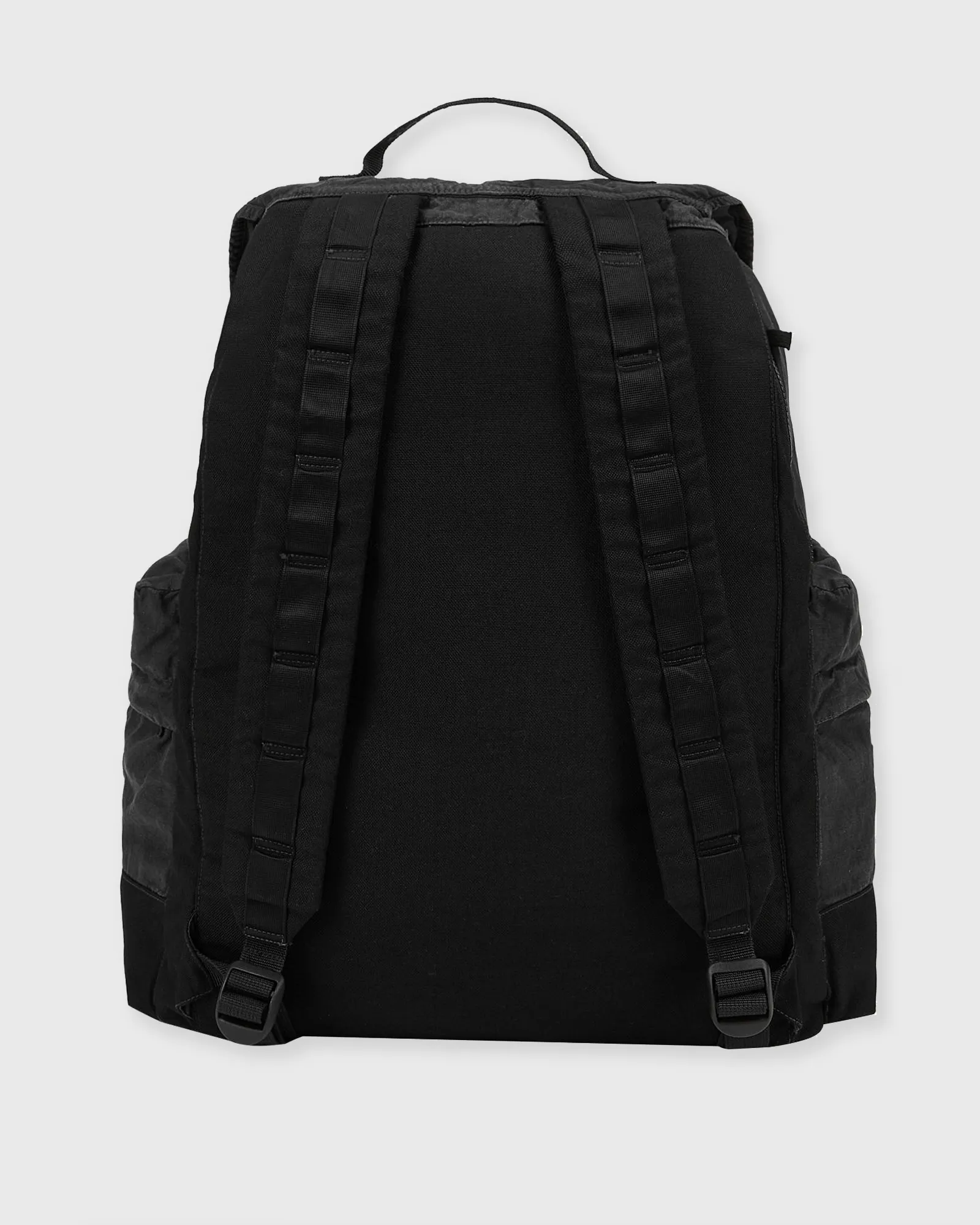 Stone Island RUCKSACK