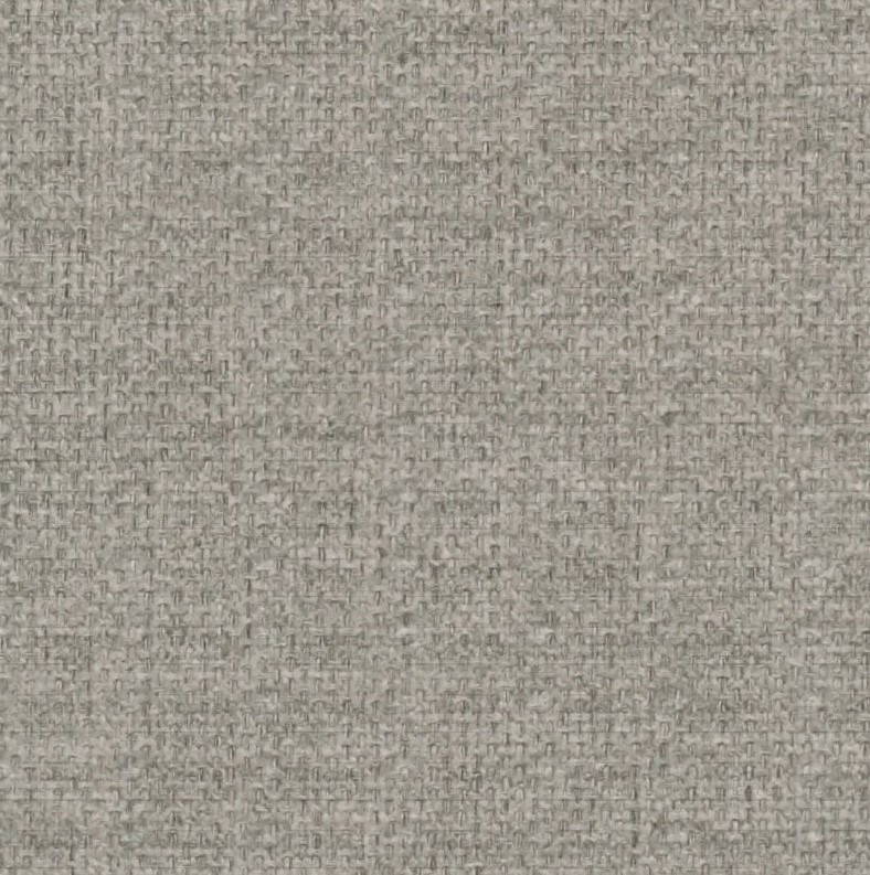 Valnatura Hocker XL LIGNUM