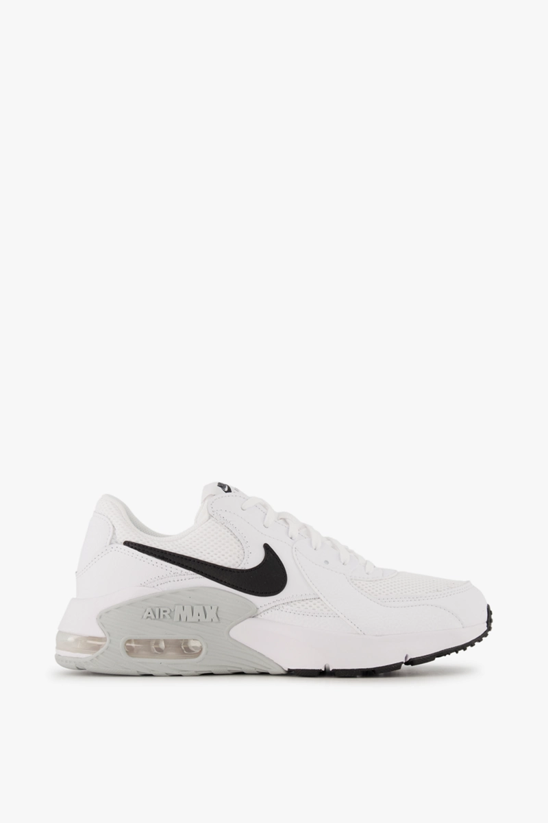 Nike Air Max Excee Herren Sneaker