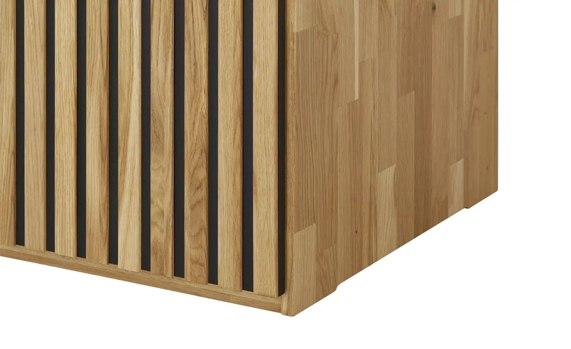 Woodford Drehtürenschrank Manhattan