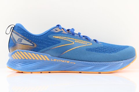 Brooks Levitate GTS 6