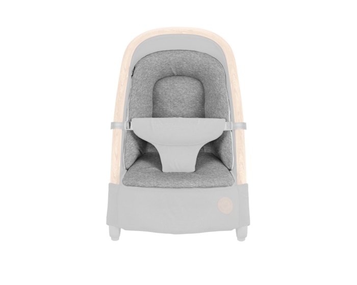Maxi-Cosi Sitzpolster für Babywippe Kori