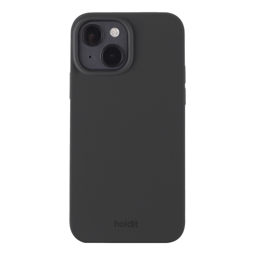 Etui iPhone 14/13