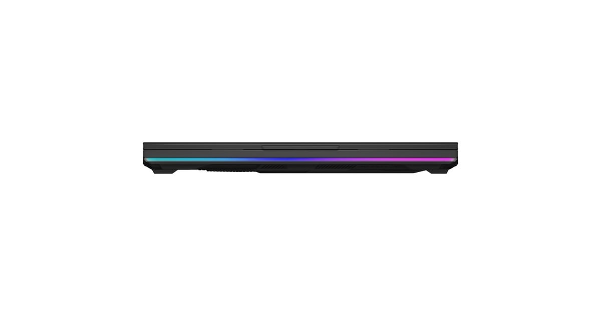 ASUSROG Strix G16 G614PP-S5032W 16