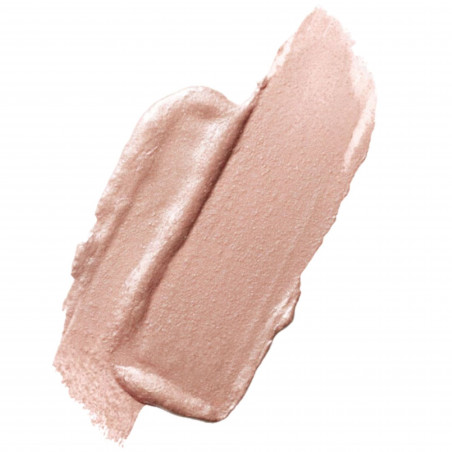 M·A·C Cosmetics Fard à paupières liquide Dazzleshadow