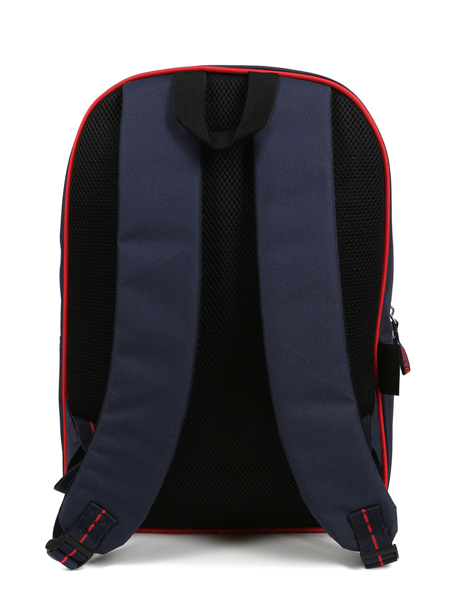 Sac À dos PSG Dome
