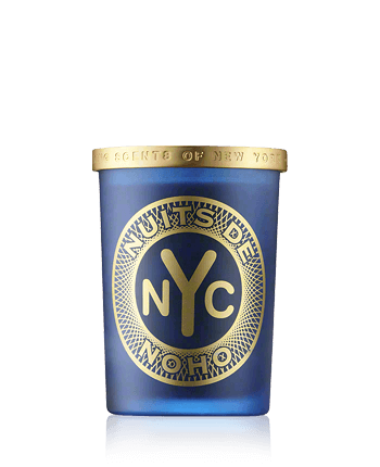 Bond No. 9 Nuits de NoHo duftkerze 180g