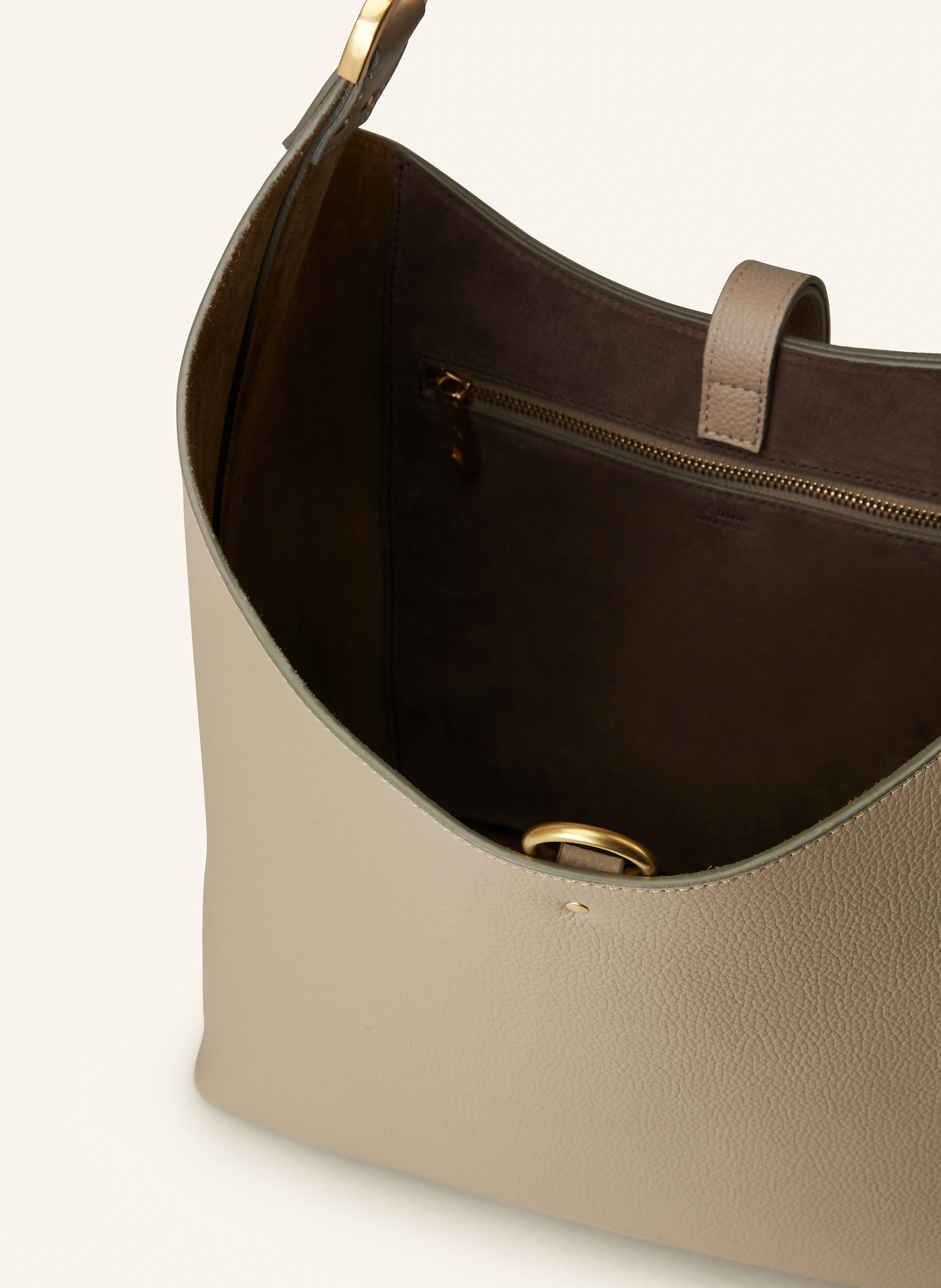 Chloé Hobo-Bag MARCIE