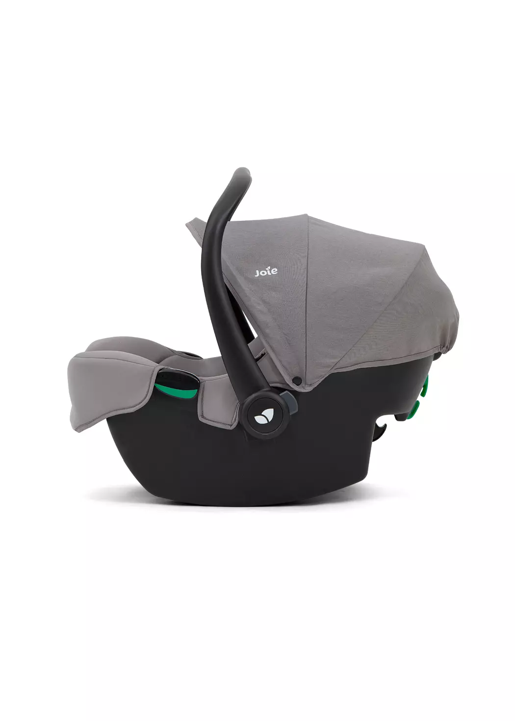 Babyschale i-Snug 2