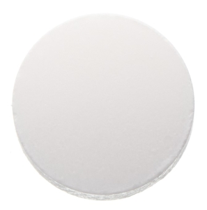 COCCULINE Tabletten, 30 Stück