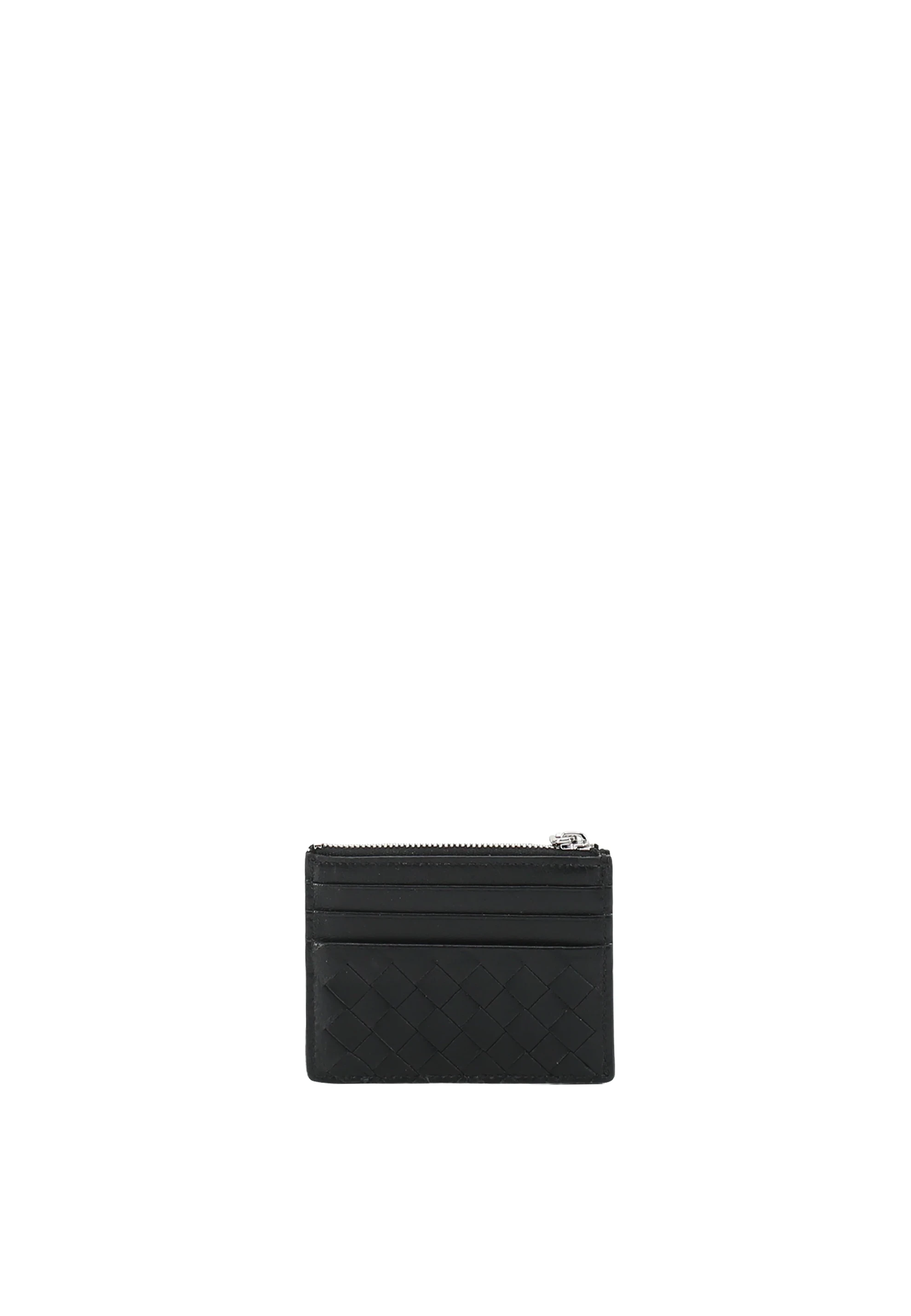 Wallet Leather Piuma Opaco Standard