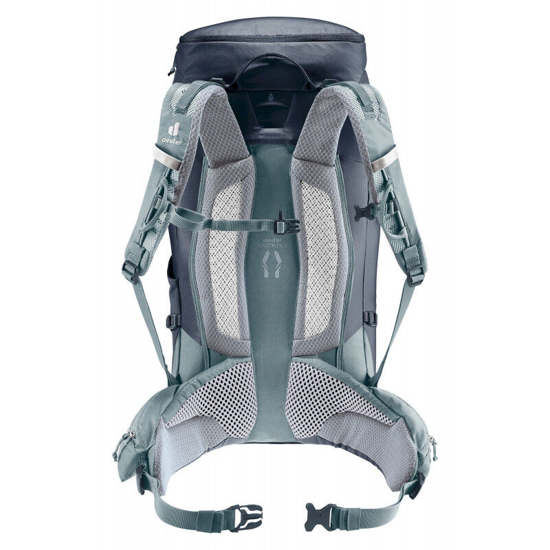 Trail Pro 36 - Sac à dos randonnée homme